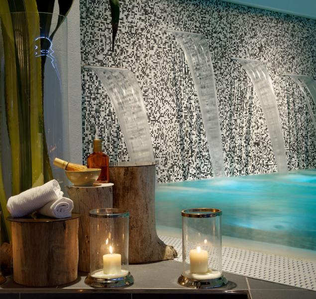 Hotel Excelsior