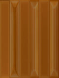 Flauti 5x40 finitura lucida – Cotto