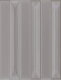 Flauti 5x40 finitura lucida – Grigio