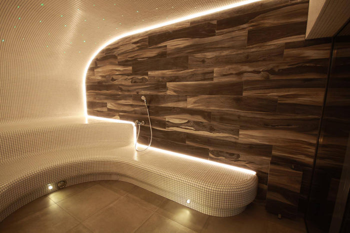 Centro Fitness Fitus Vilnius