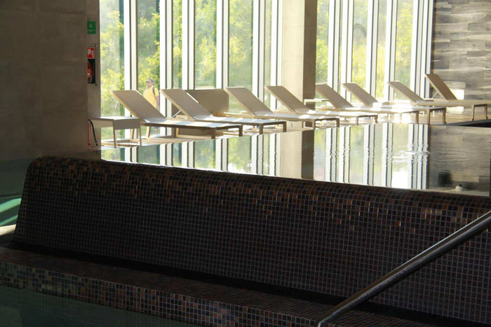 Centro Fitness Fitus Vilnius