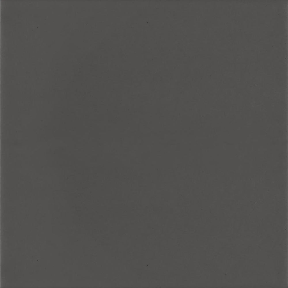 Pastelli 10x10 – Cenere