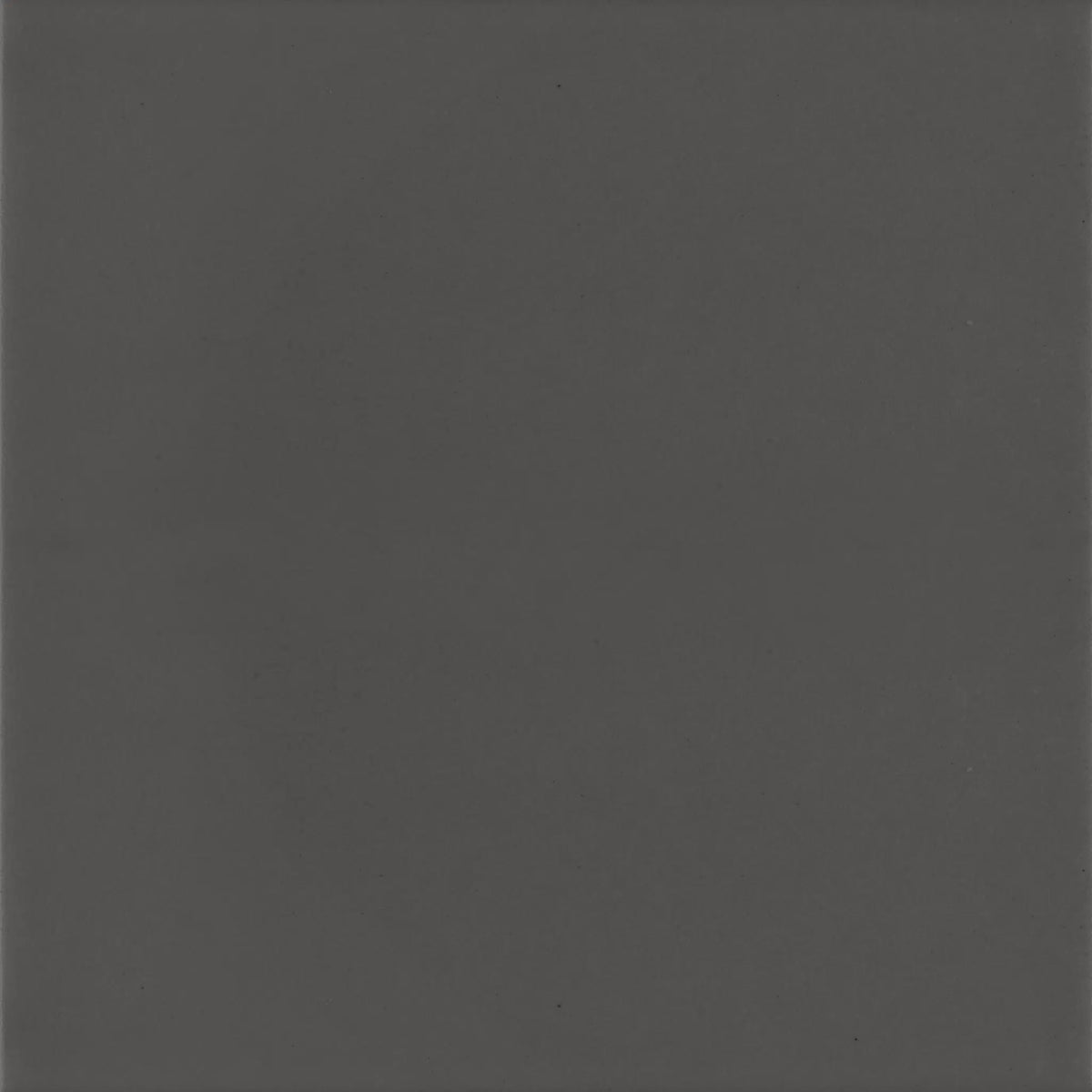 Pastelli 10x10 – Cenere