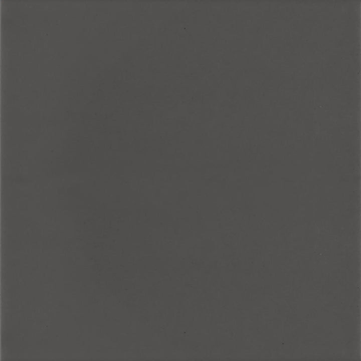 Pastelli 10x10 – Cenere