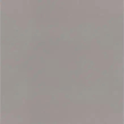 Flat - Ultramatte – Tabacco