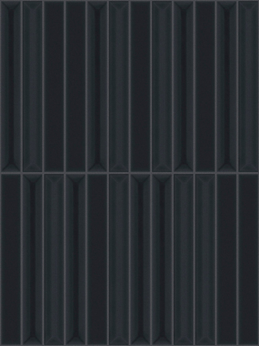 Flautini 2,5x20 finitura lucida – Blu