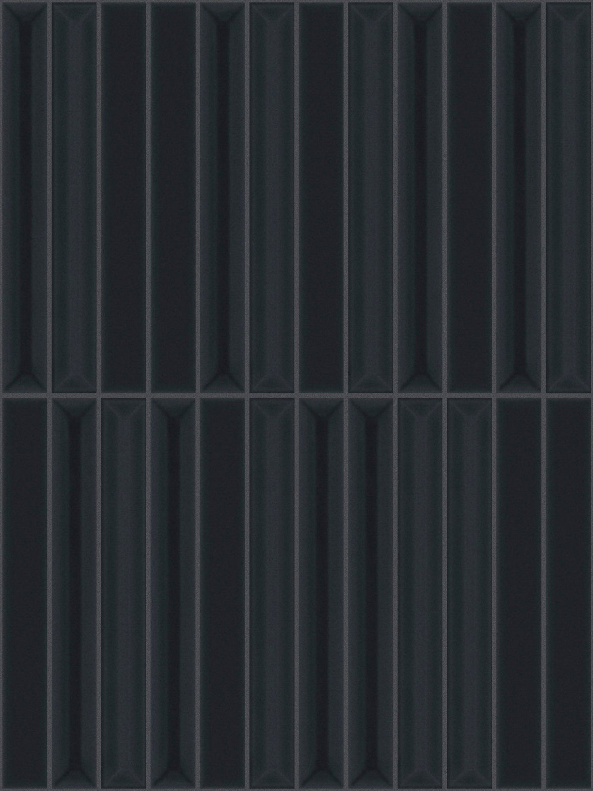 Flautini 2,5x20 finitura lucida – Blu