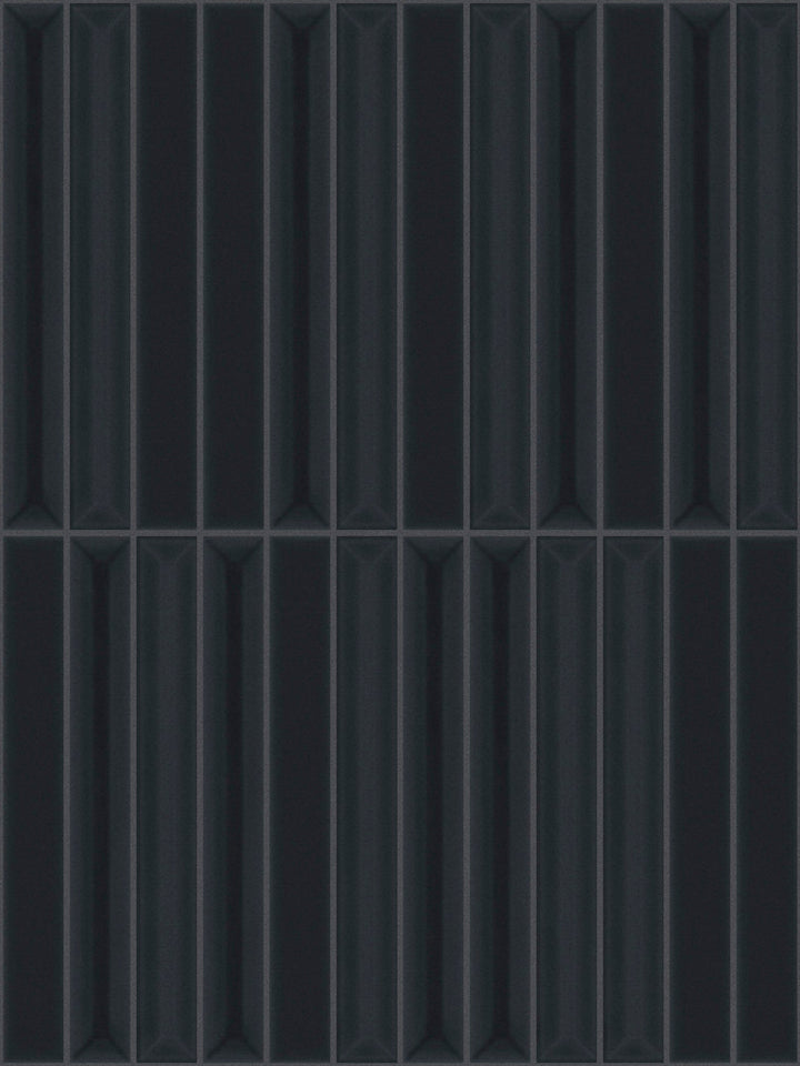 Flautini 2,5x20 finitura lucida – Blu
