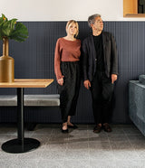 Dainelli Studio