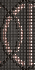 Allure – Grace