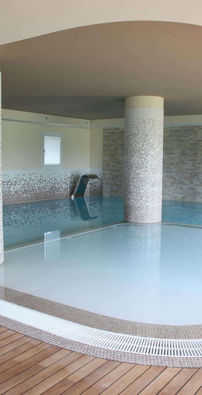 Private House Padova