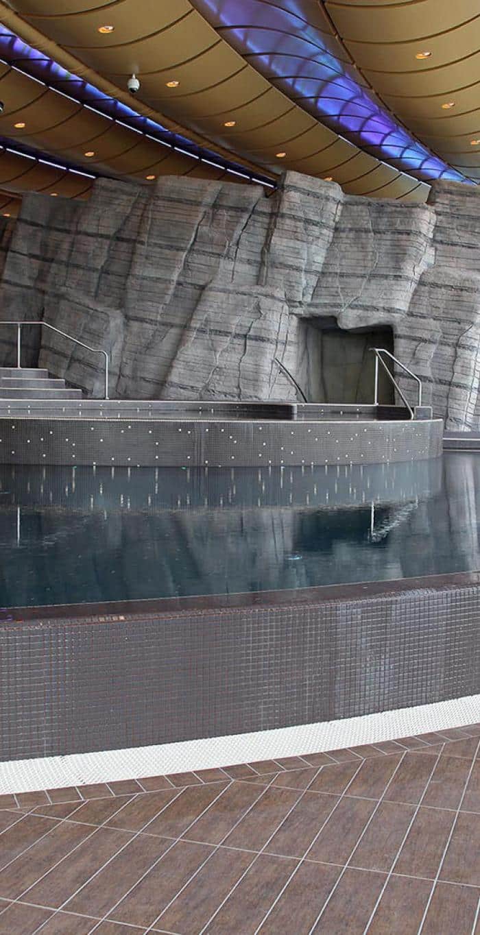 Aquardens Terme Pescantina