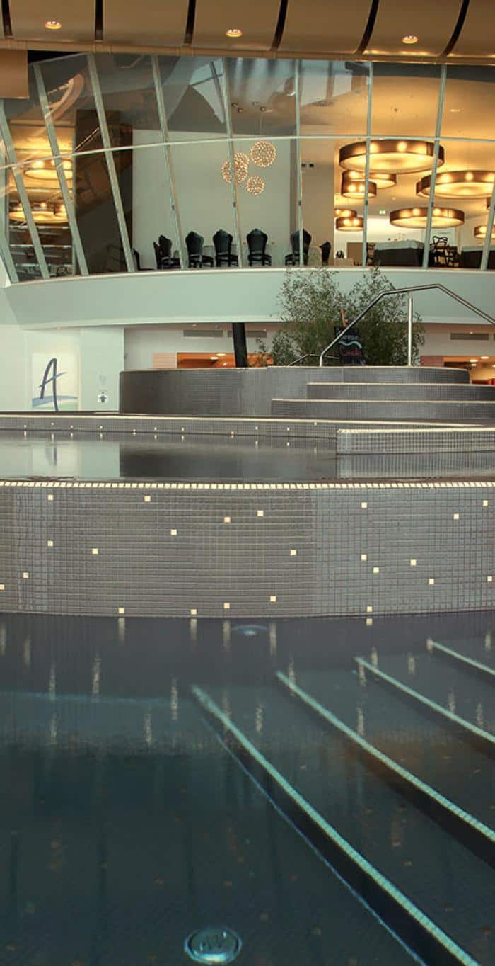 Aquardens Terme Pescantina