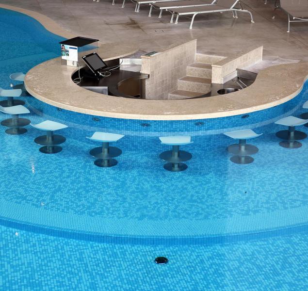 Aquardens Terme Pescantina
