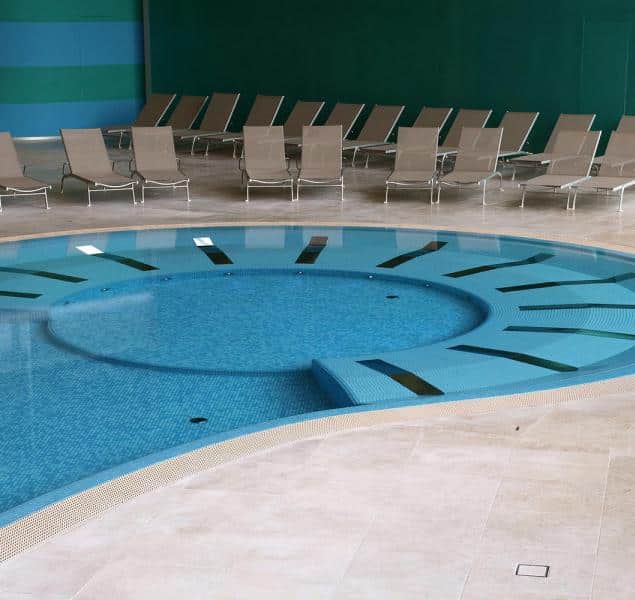 Aquardens Terme Pescantina
