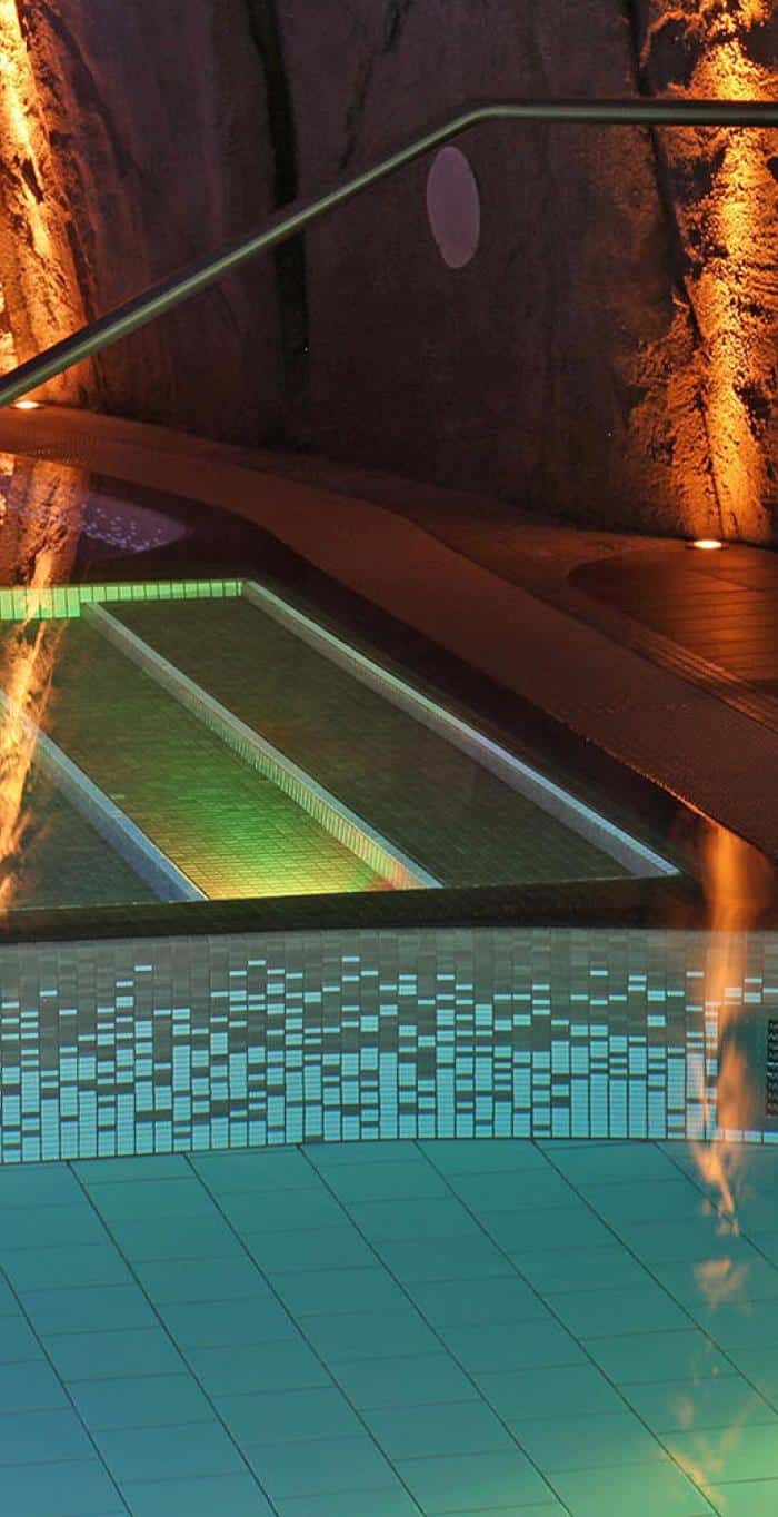 Aquardens Terme Pescantina