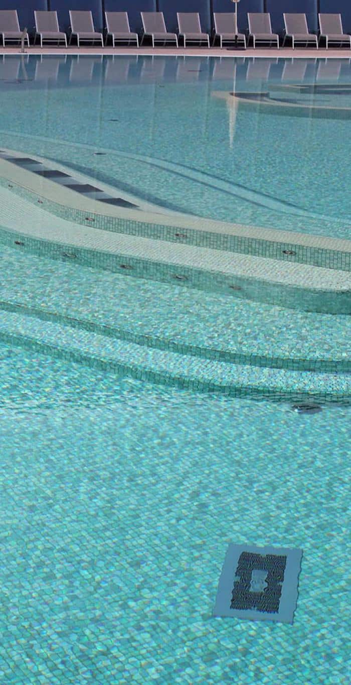 Aquardens Terme Pescantina