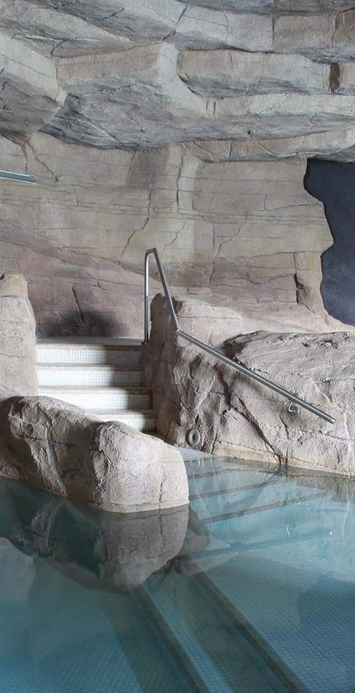 Aquardens Terme Pescantina