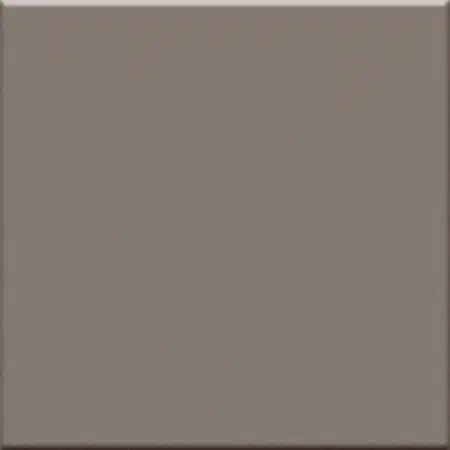 System Interni – Grigio
