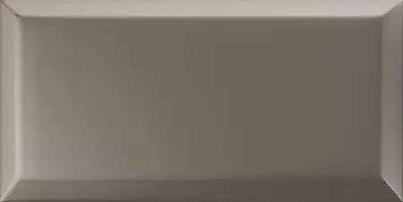 System Bisello interni – Grigio