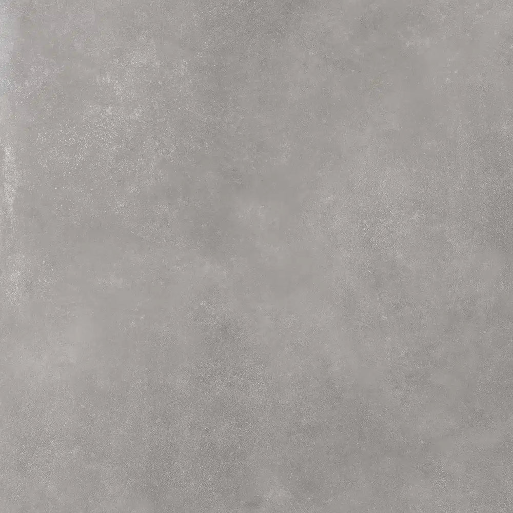 Lines – Grigio