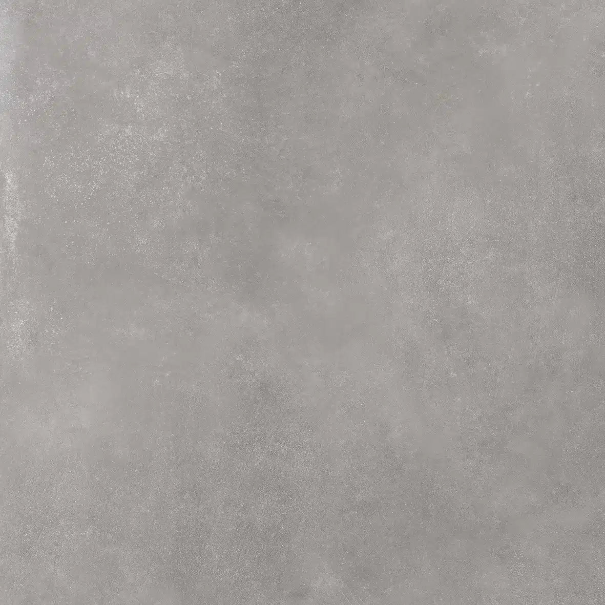 Lines – Grigio