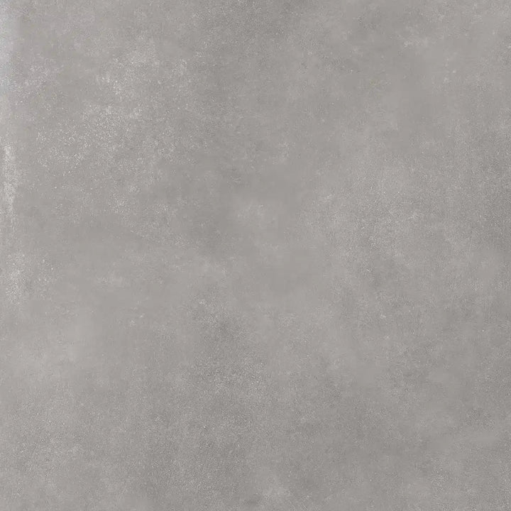 Lines – Grigio