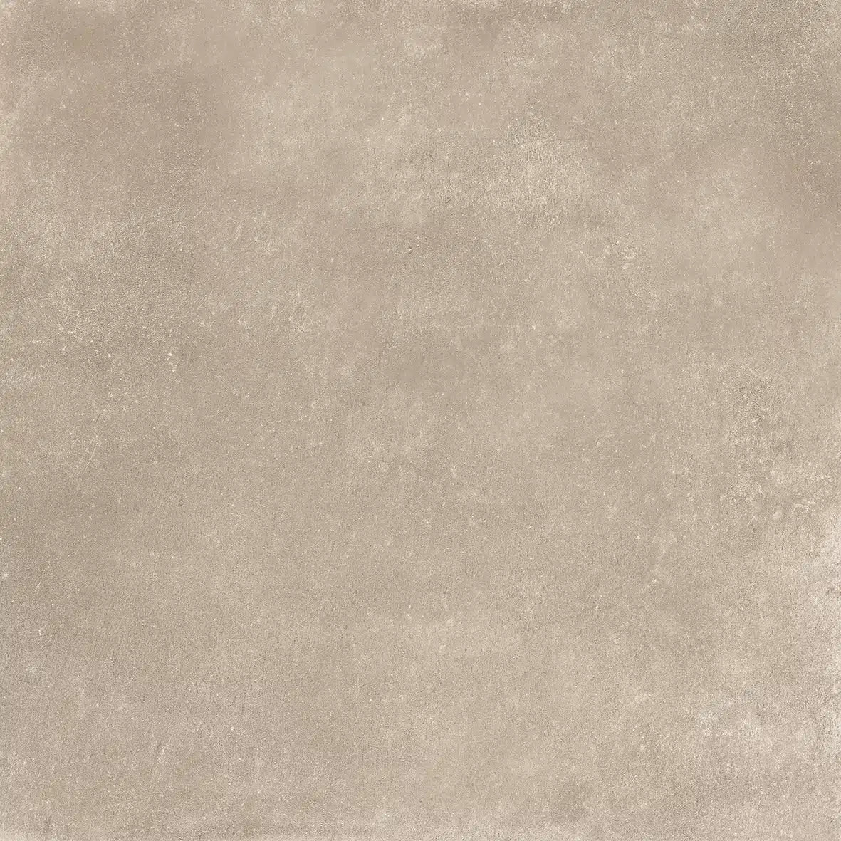 Lines – Fango