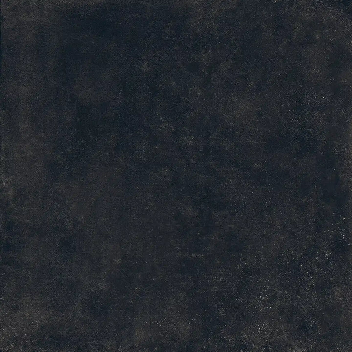 Lines – Antracite