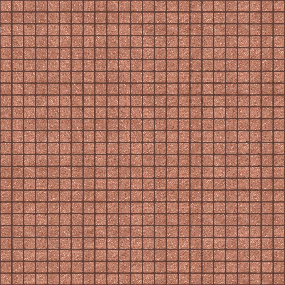 Lapis – Terracotta