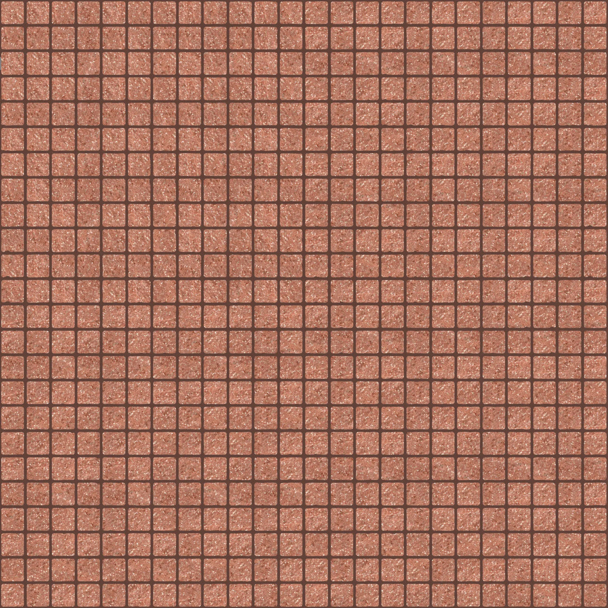 Lapis – Terracotta