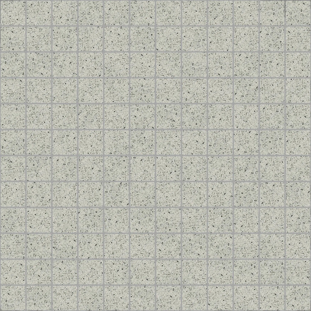 Lapis – Granito