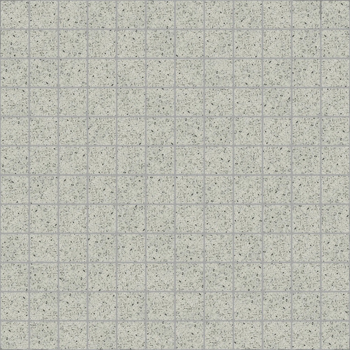 Lapis – Granito