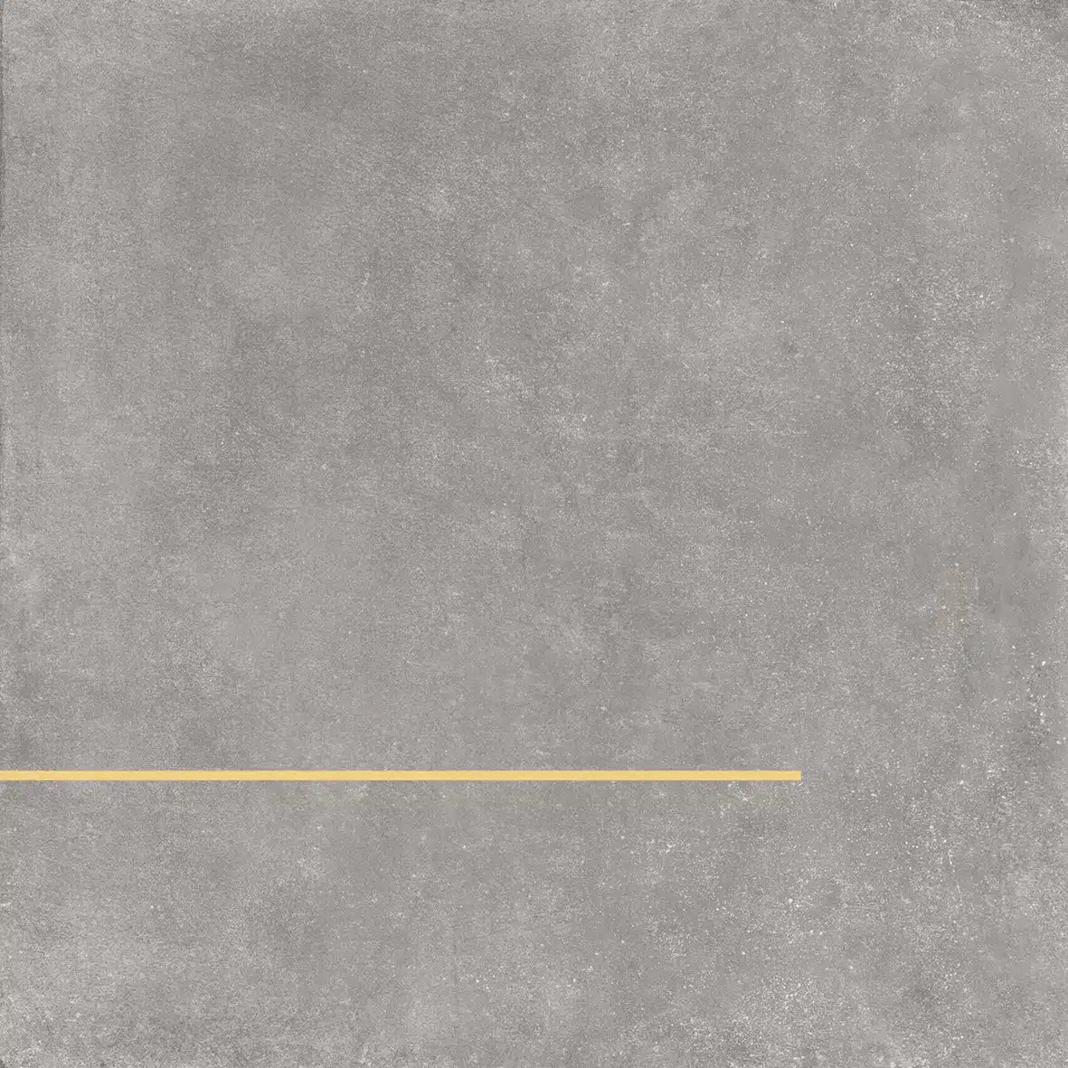 Lines