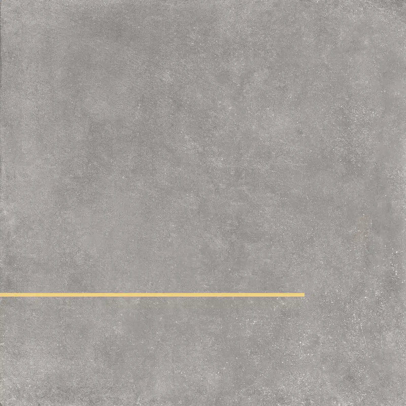 Lines