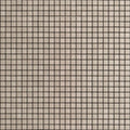 Anthologhia Antisdrucciolo – Flos
