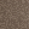 Anthologhia Antisdrucciolo – Viburno