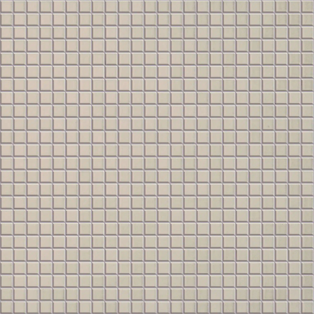Anthologhia – Flos