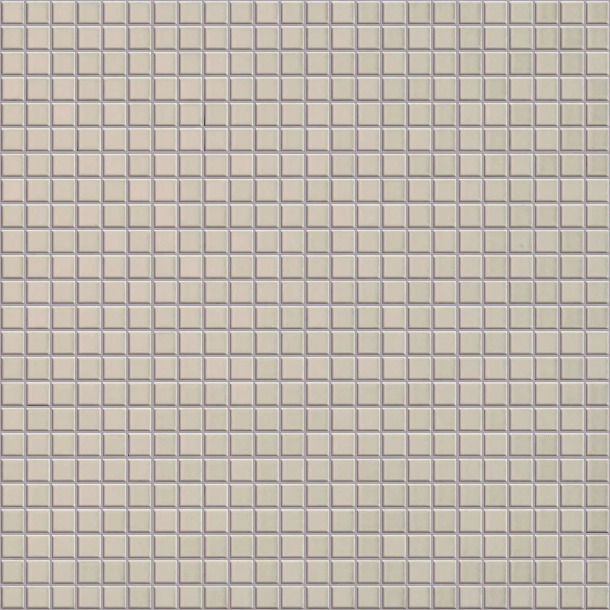 Anthologhia – Flos