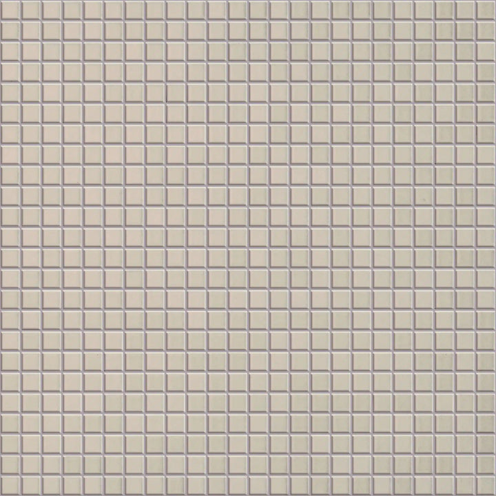Anthologhia – Flos
