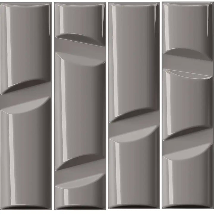 Volume – Grigio