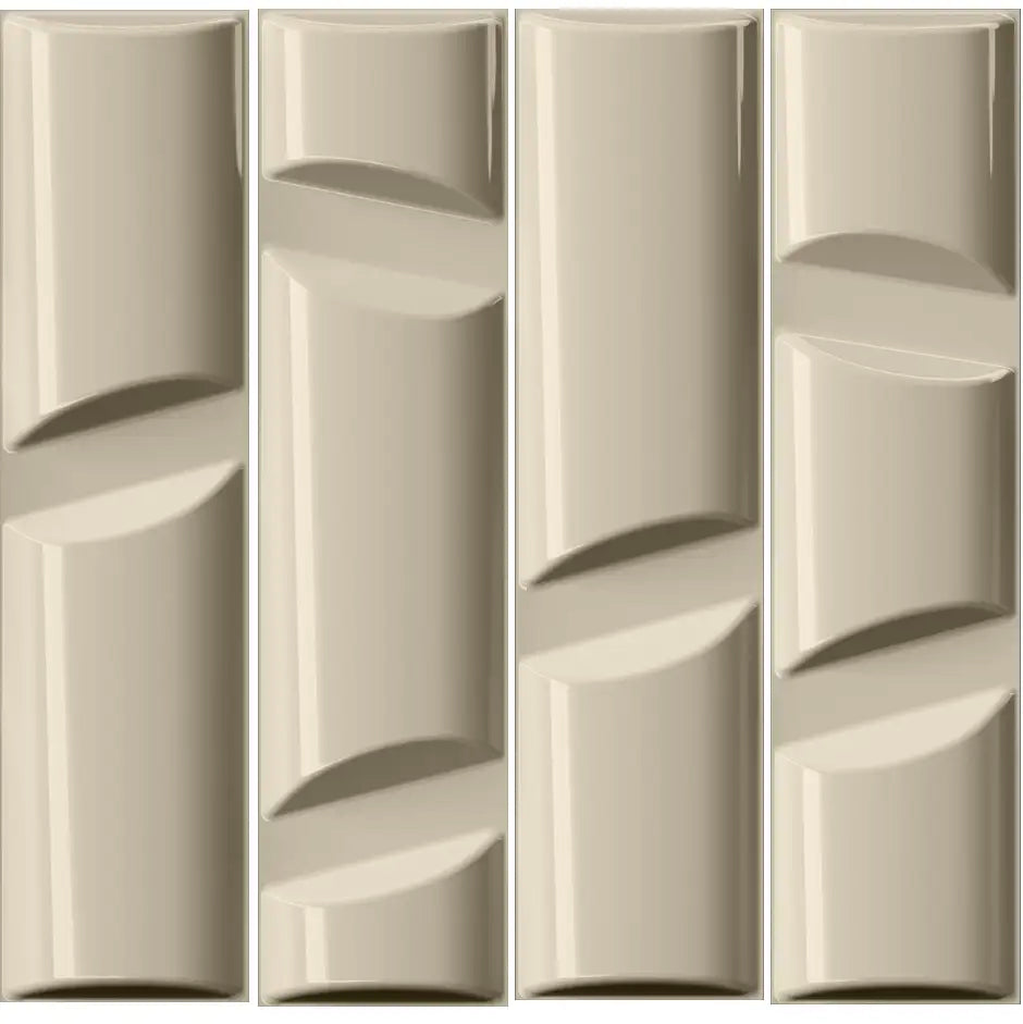 Volume – Beige