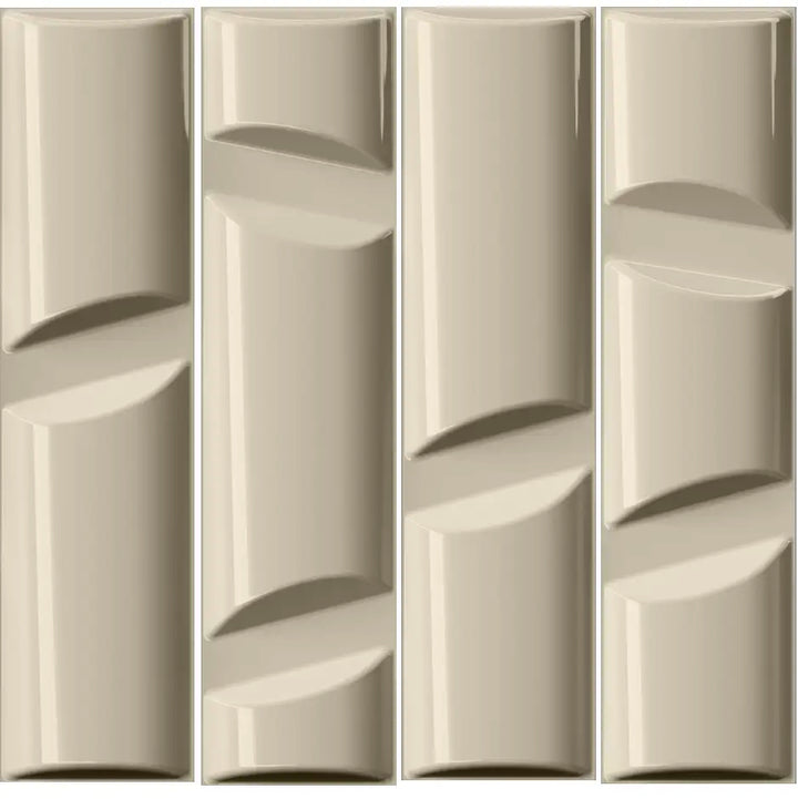 Volume – Beige