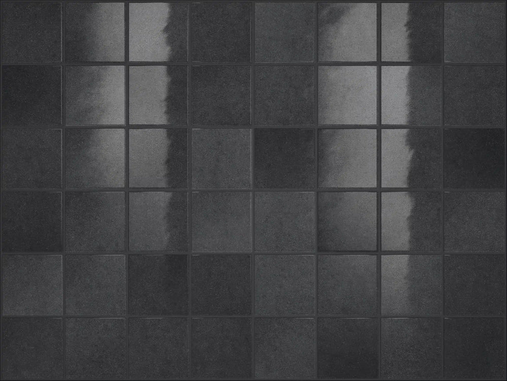 Riflessi – Ossidiana