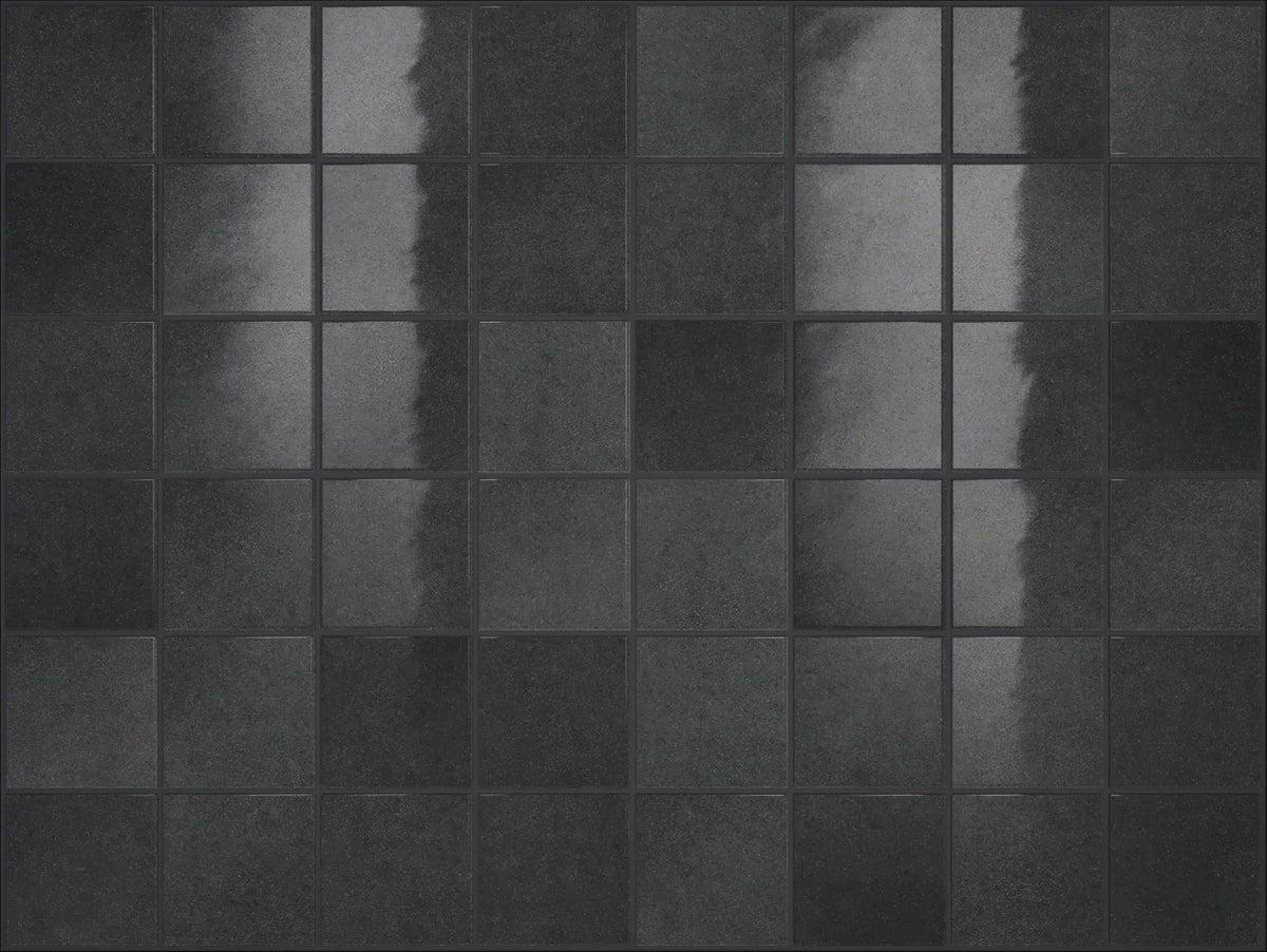 Riflessi – Ossidiana