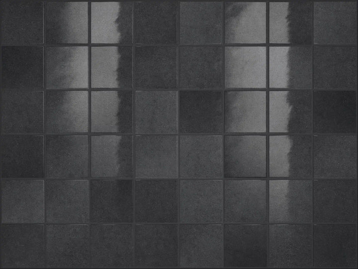 Riflessi – Ossidiana