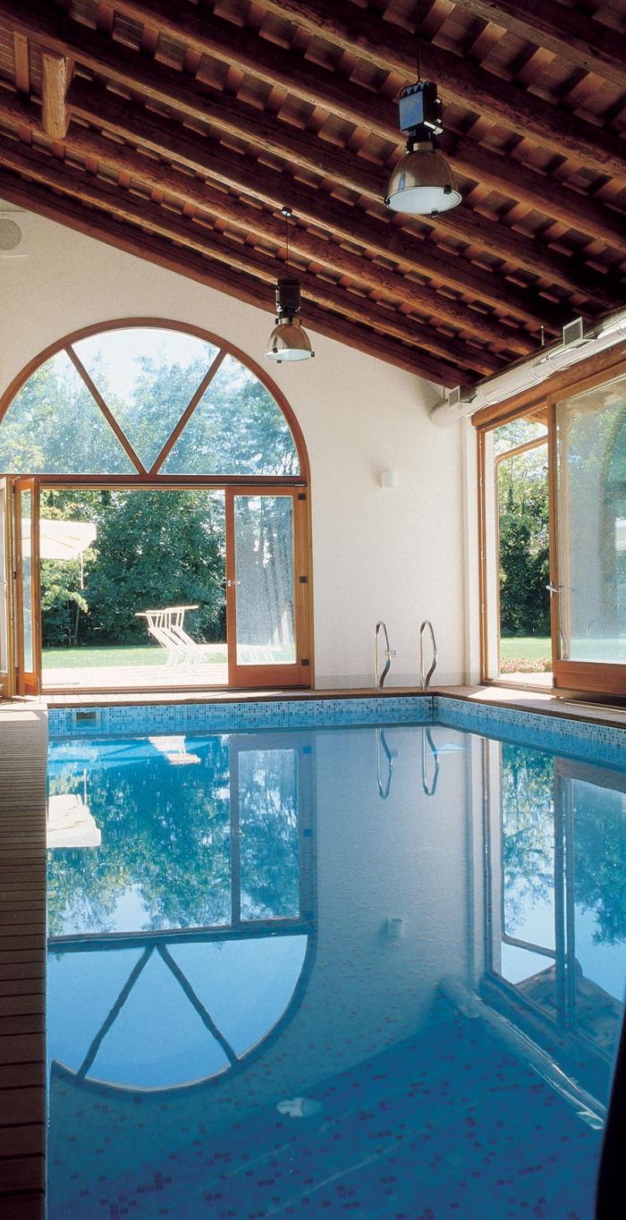 Private House Oderzo