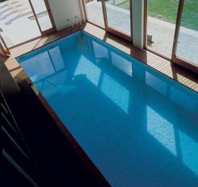 Private House Oderzo