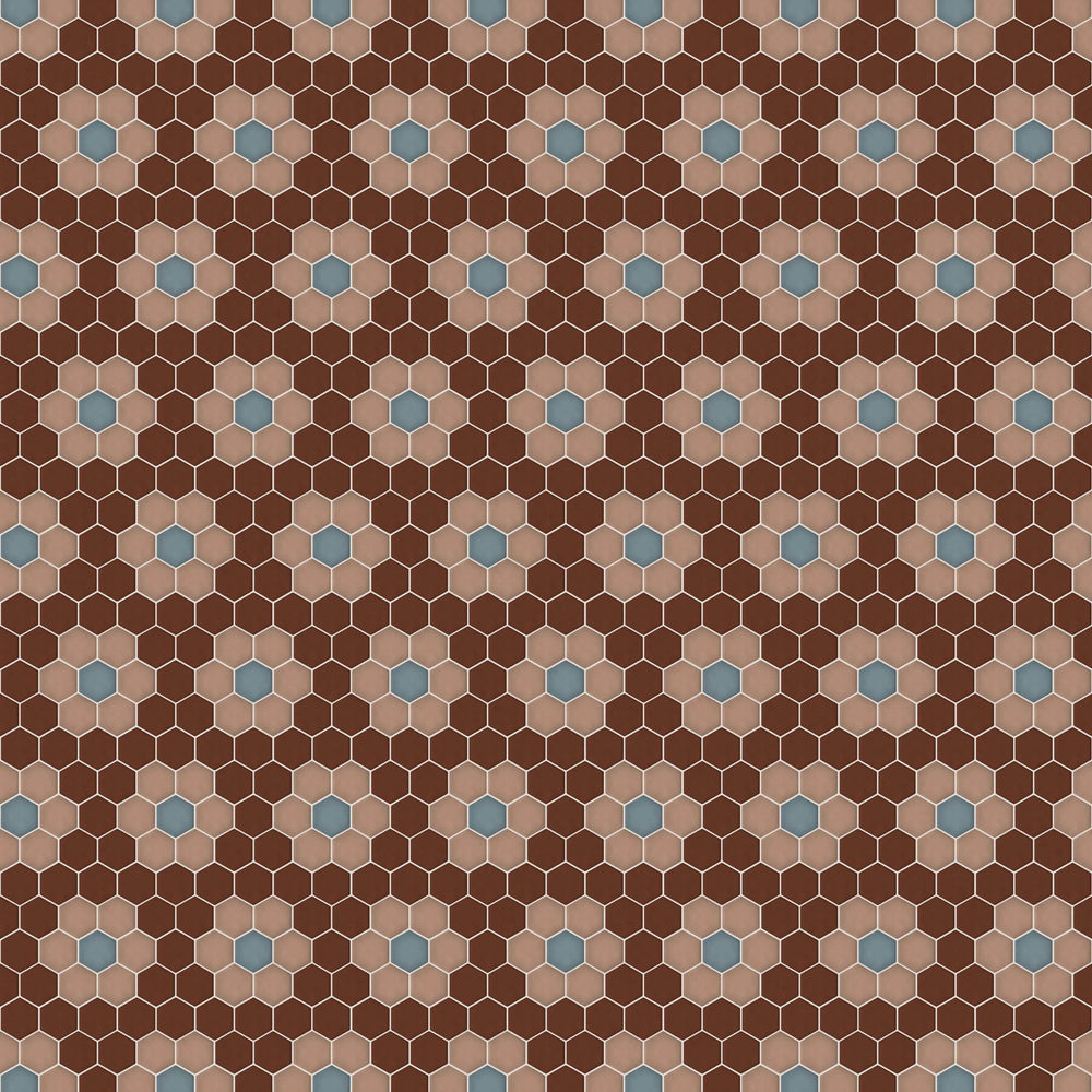 Pastelli decori – Custom I