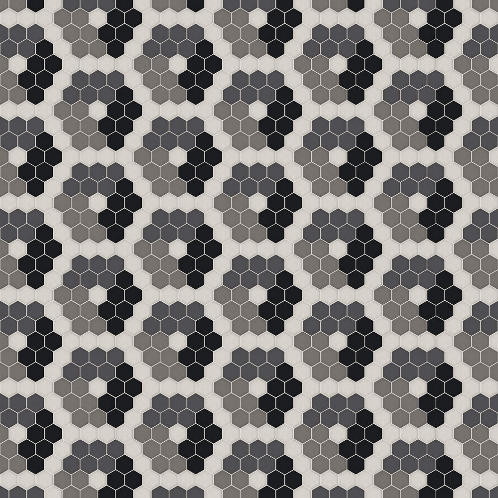 Pastelli decori – Custom K